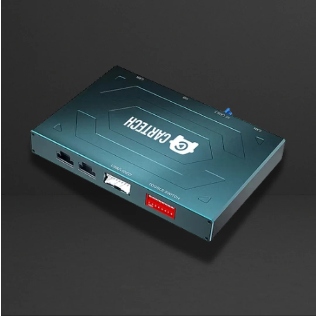 Alfa Romeo Giulia et Stelvio - Image 4