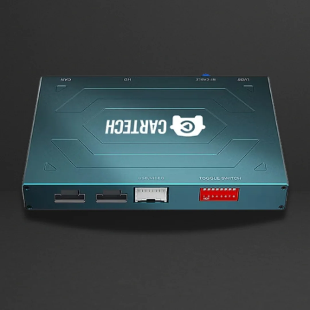 Audi A1 A3 A4 A5 A6 A7 A8 Q2 Q3 Q5 Q7 - Image 4