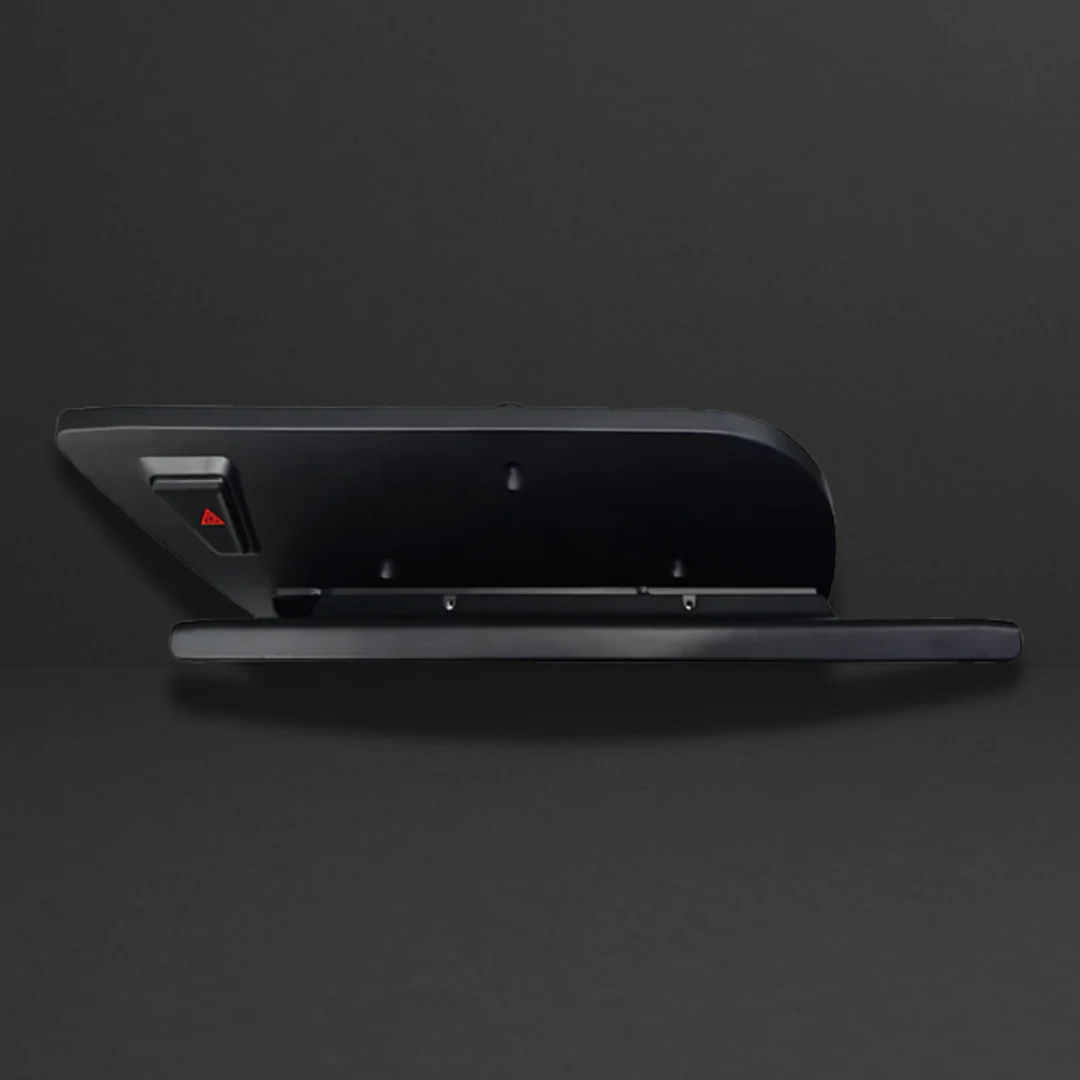 AUDI A1 A3 A4 A5 Q3 Q5 Q7 - Image 11