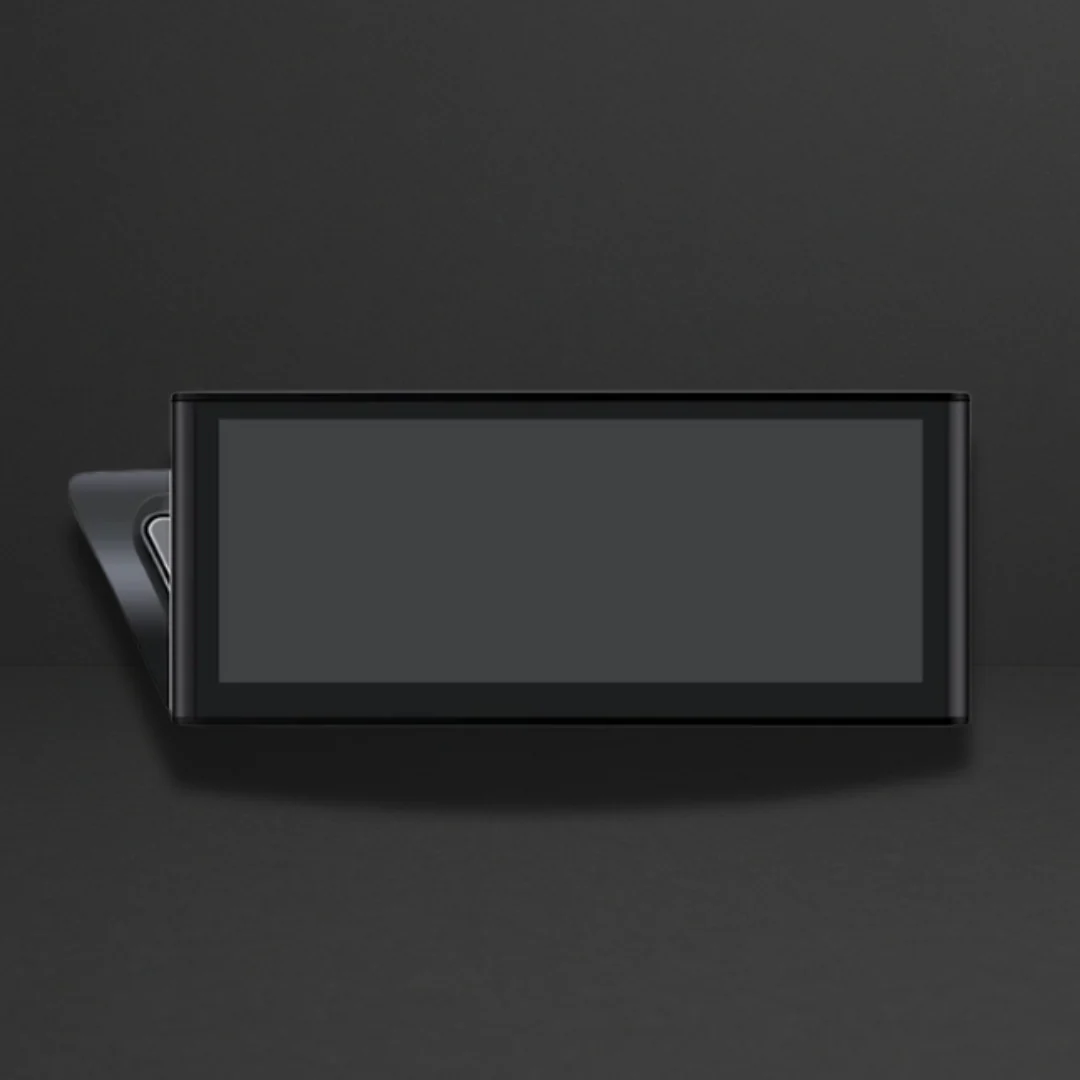 AUDI A1 A3 A4 A5 Q3 Q5 Q7 - Image 12