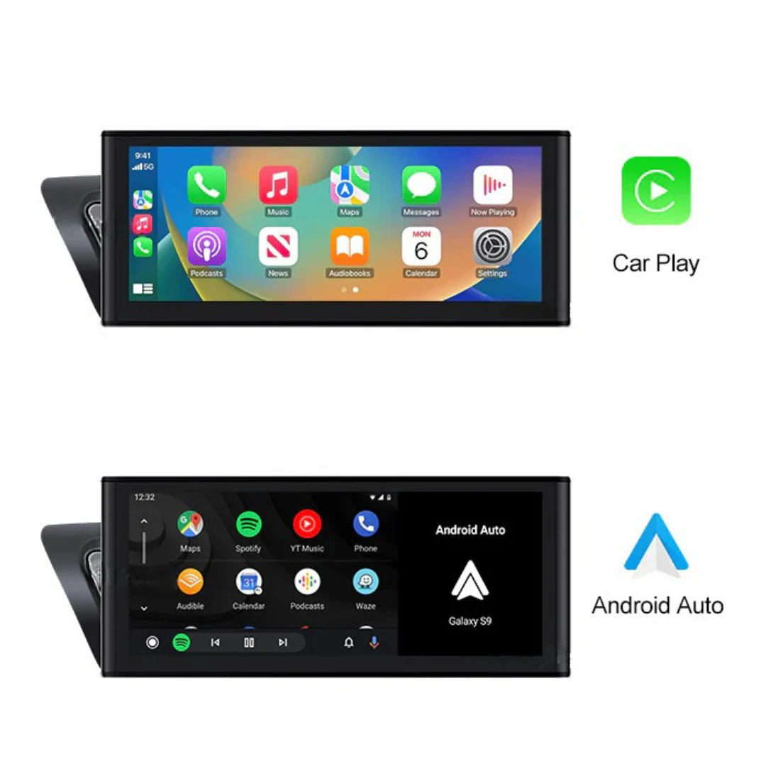 AUDI A1 A3 A4 A5 Q3 Q5 Q7 - Image 5