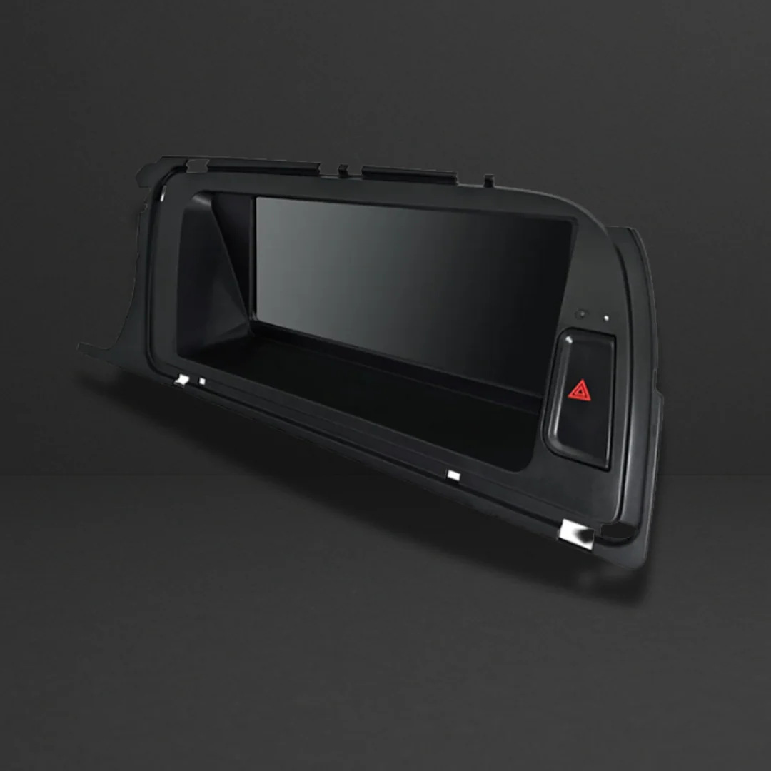 AUDI A4 A5 S4 S5 RS4 RS5 Q5 - Image 10