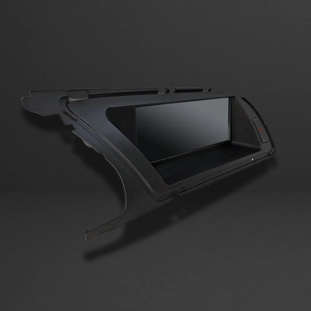 AUDI A4 A5 S4 S5 RS4 RS5 Q5 - Image 11