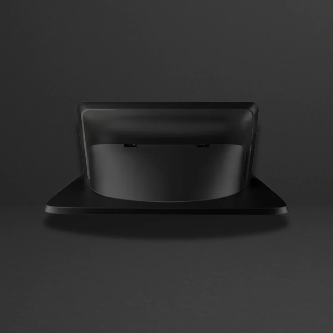 BMW Série 1 E87 E88 E81 E82 - Image 3