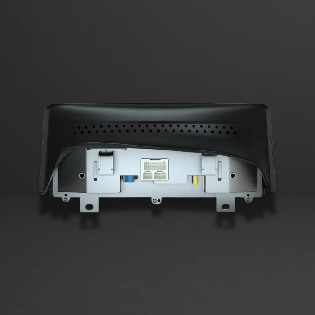 BMW Série 1 et 2 F20 F21 F22 - Image 3