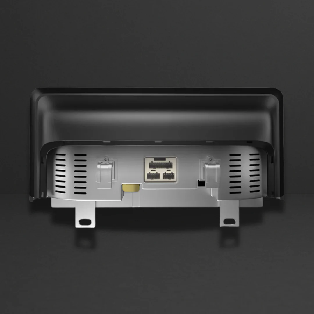 BMW Série 3 E90 E91 E92 E93 - Image 3