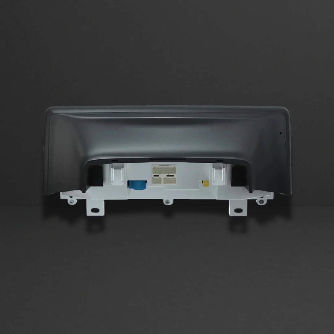 BMW Série 3 et 4 F30 F31 F32 F33 F34 F36 - Image 3