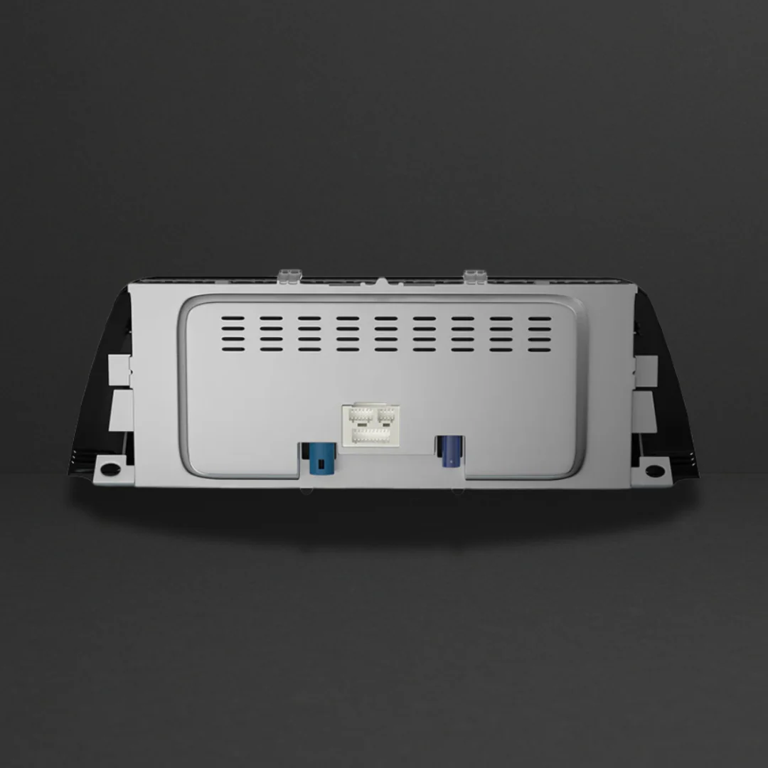 BMW série 5 F10 F11 F18 - Image 3