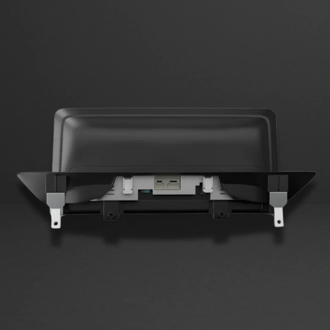 BMW X1 E84 - Image 3