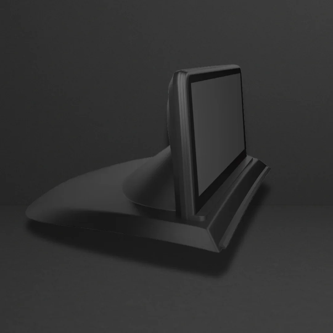 BMW X3 E83 - Image 3