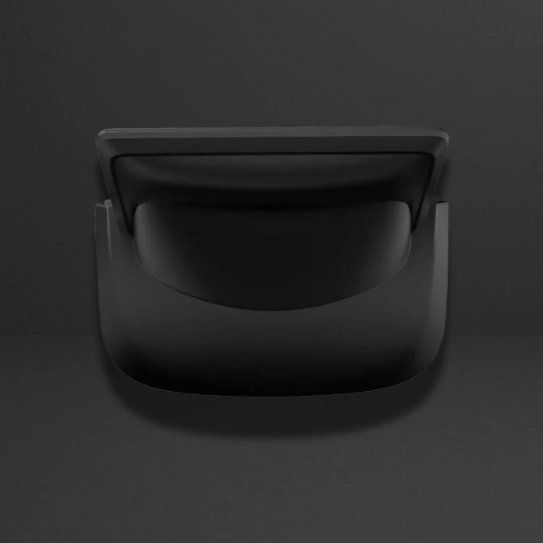 BMW X3 E83 - Image 4