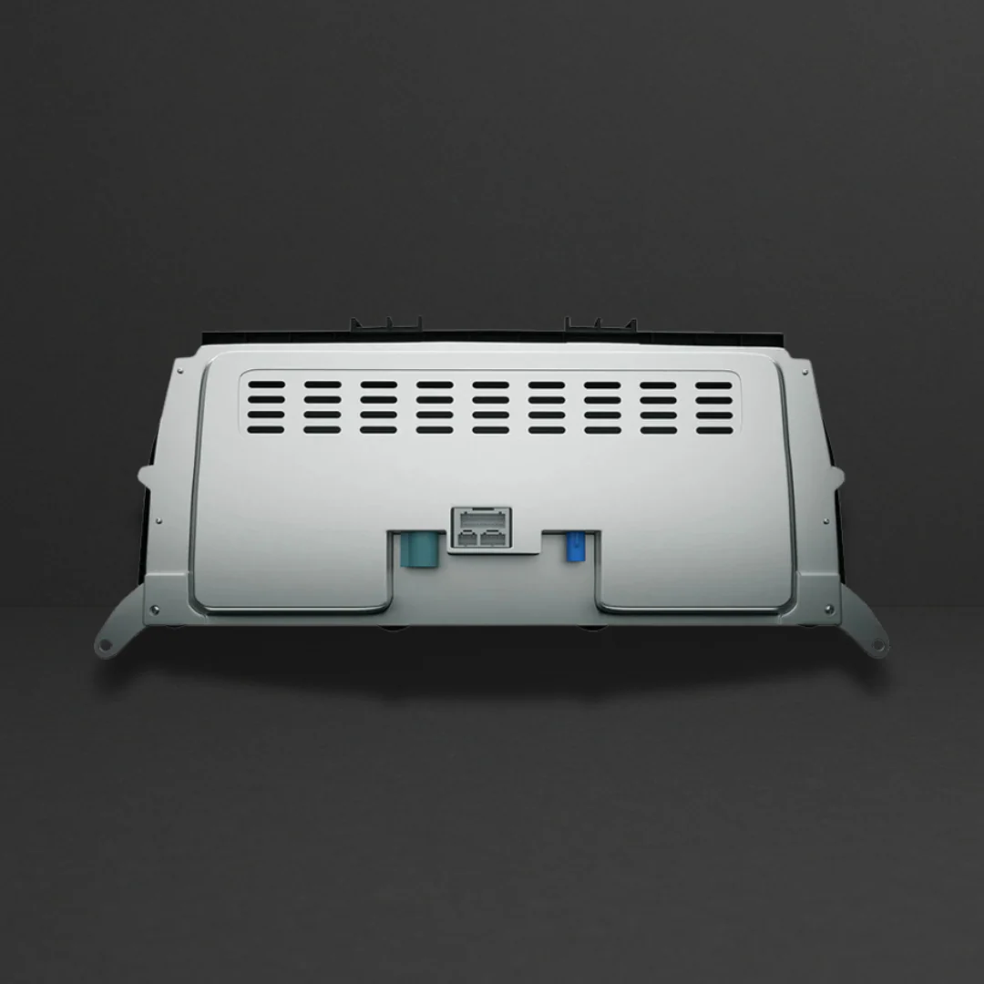 BMW X3 et X4 F25 F26 - Image 3