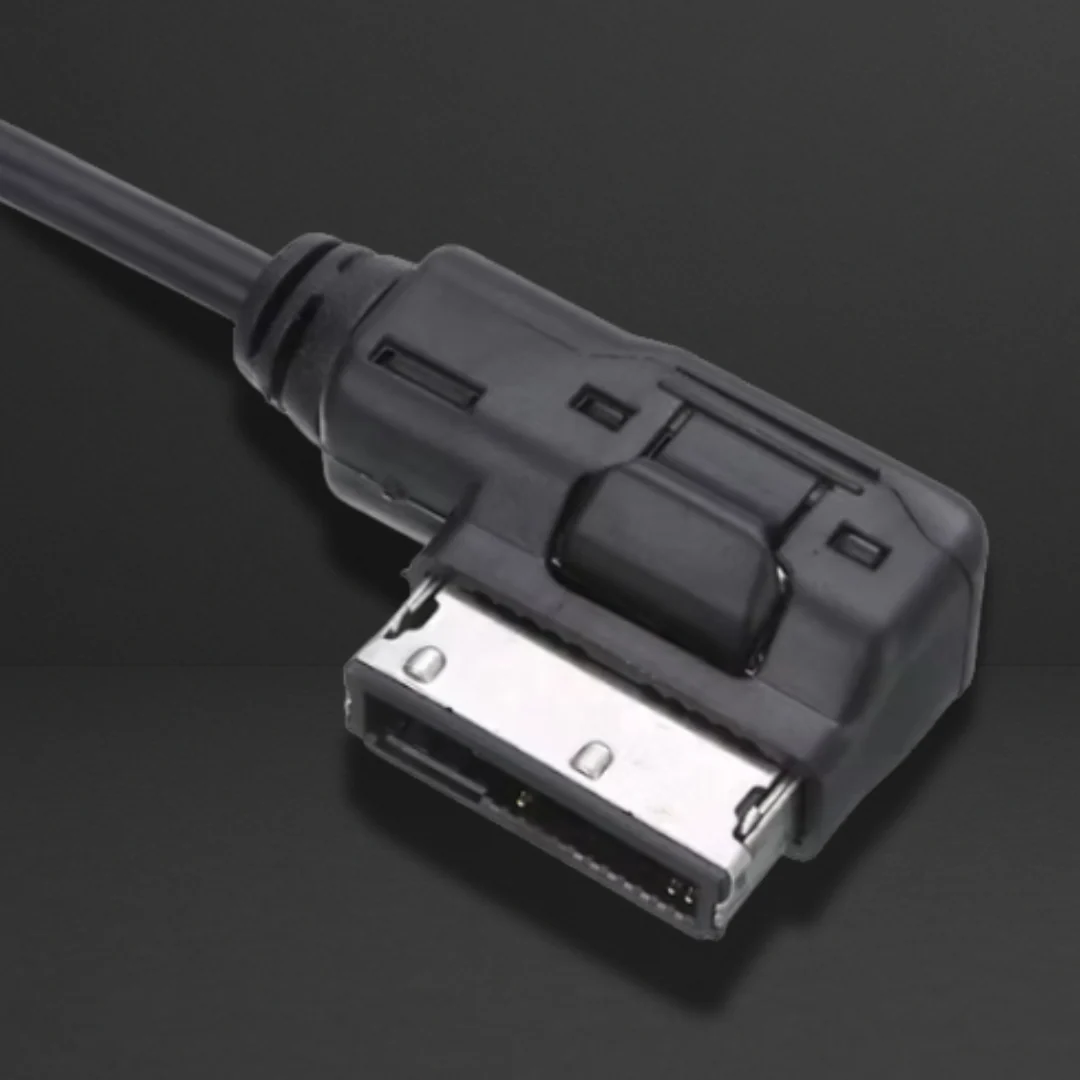 Câble AMI - Audi / Mercedes - Image 3