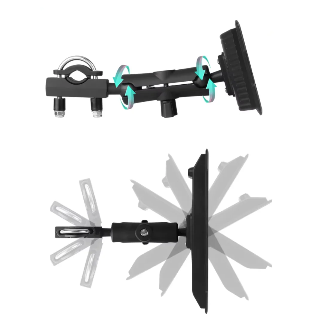 Écran moto universel - Image 10