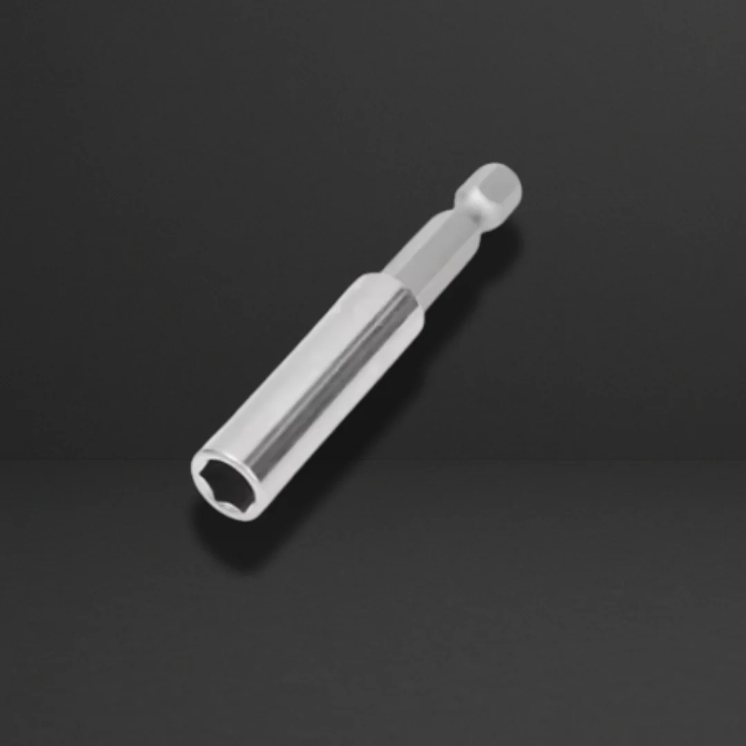 Kit de démontage - Image 3