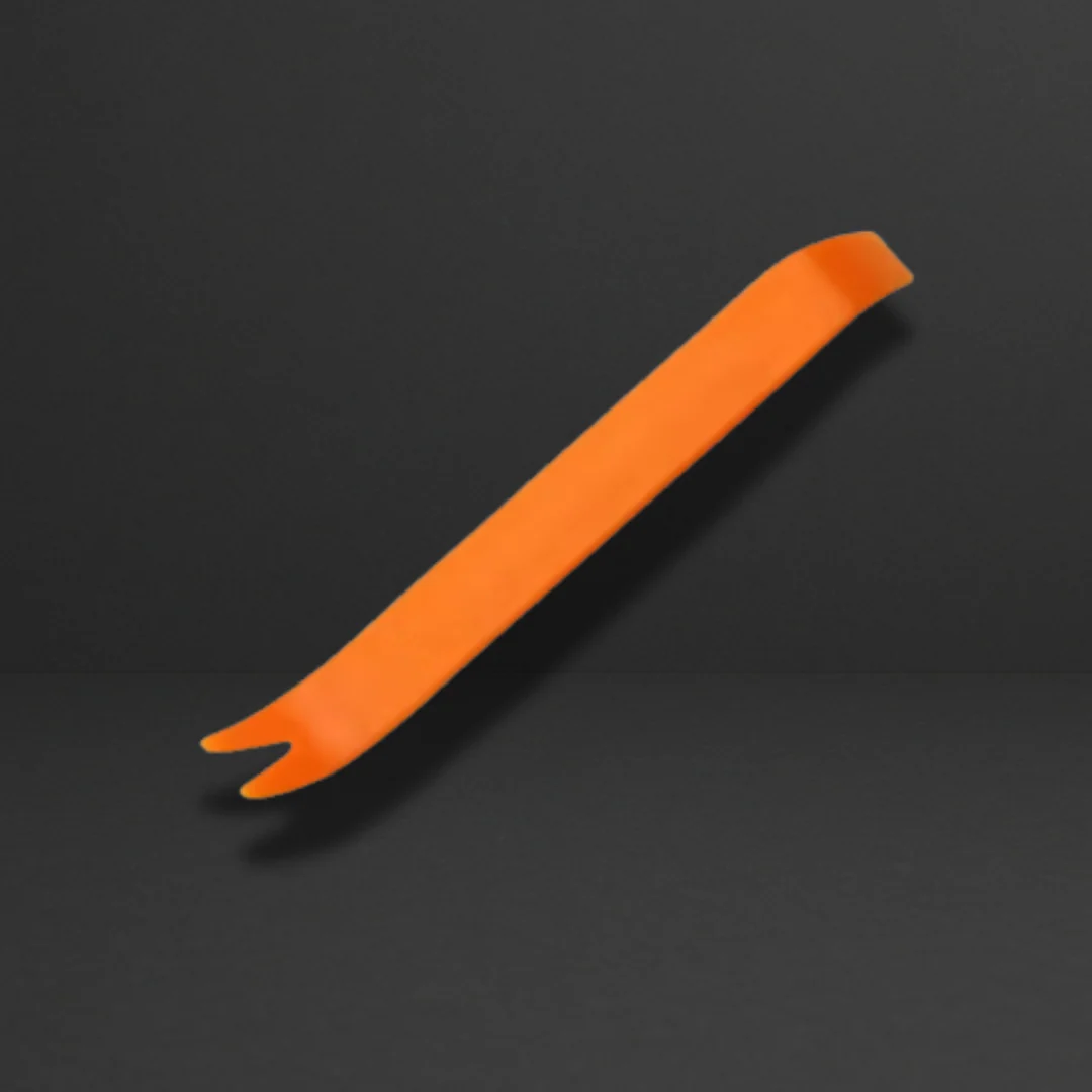 Kit de démontage - Image 4