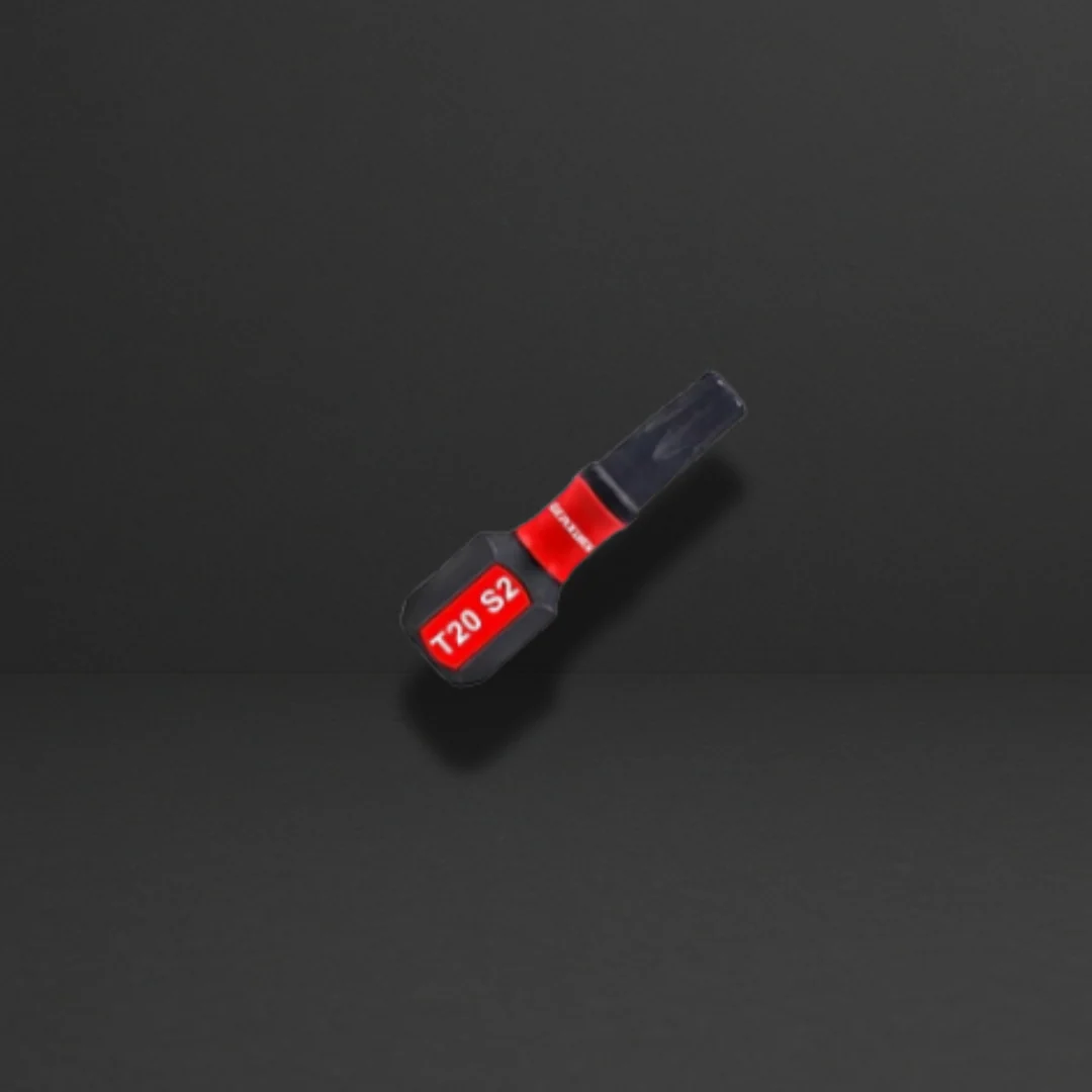 Kit de démontage - Image 5