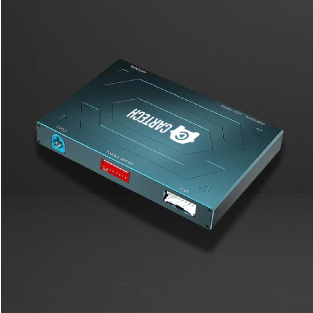 Land Rover / Jaguar - Image 3