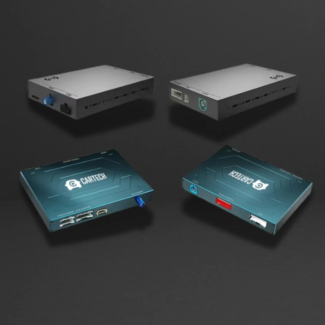 Land Rover / Jaguar - Image 5