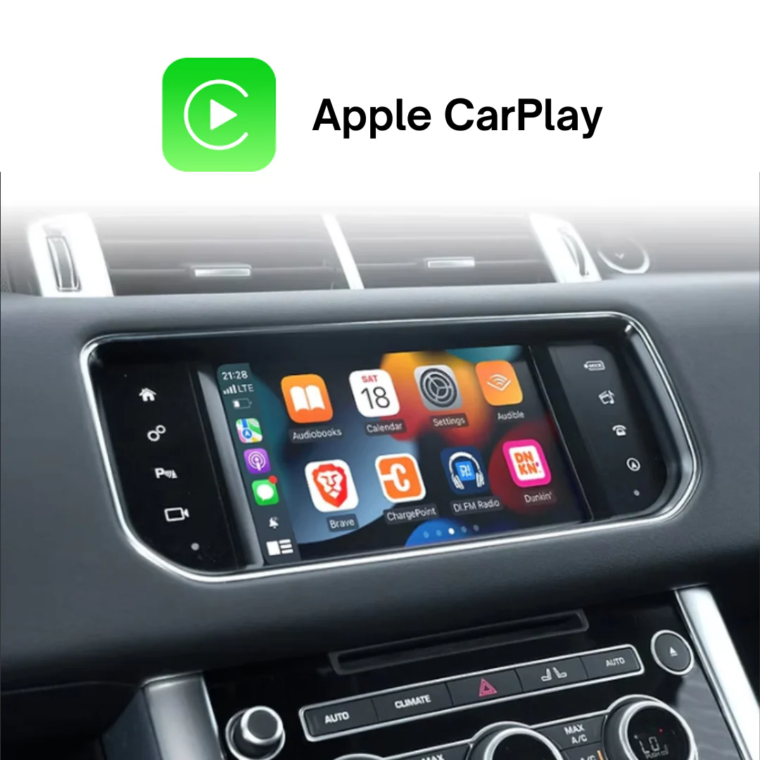 Land Rover / Jaguar - Image 6