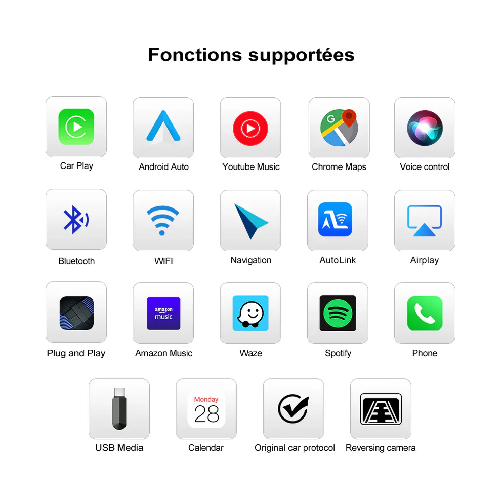 Land Rover / Jaguar - Image 8