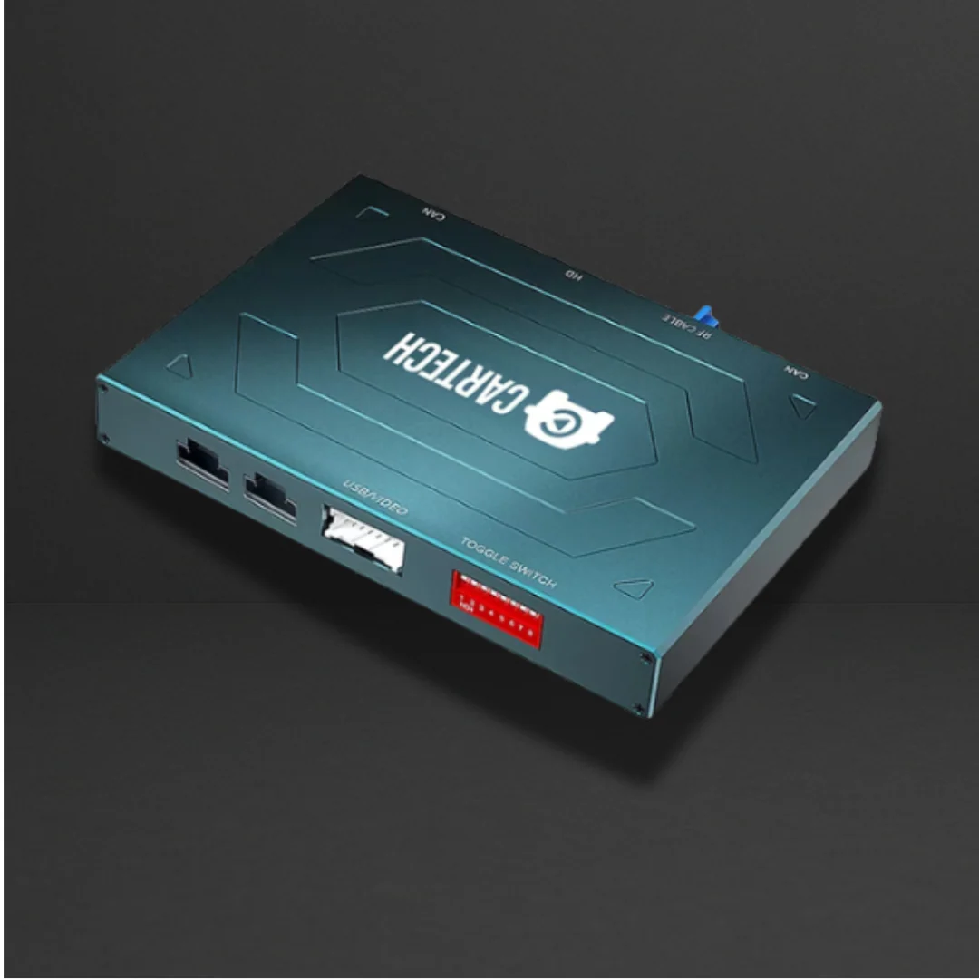 Lexus GS / LS / ES / UX / LX / NX / RX (2014-2020) - Image 3