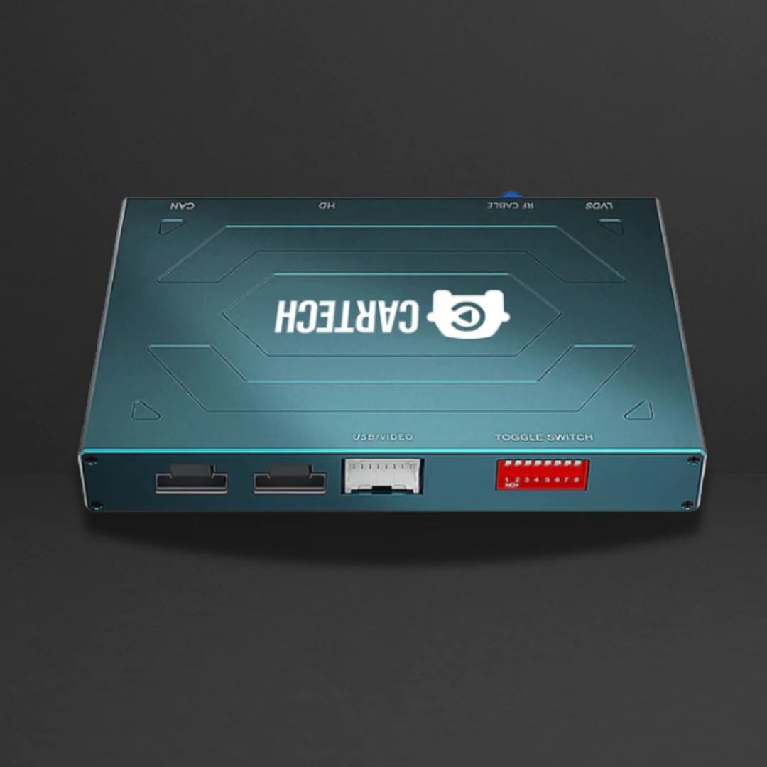 Lexus GS / LS / ES / UX / LX / NX / RX (2014-2020) - Image 4