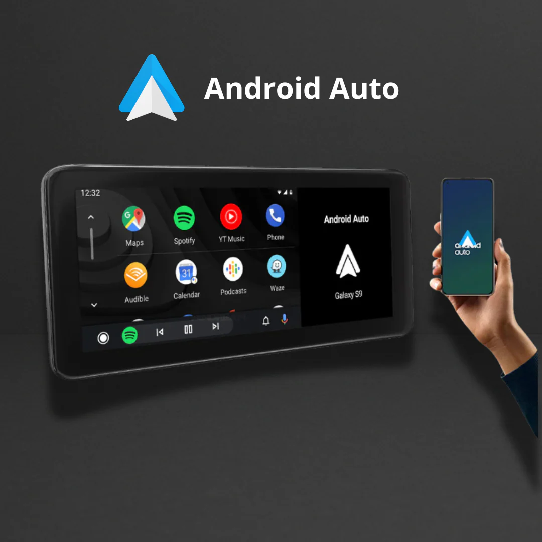 Mercedes Classe A / B / C / E / CLS / CLA / GLA / GLC / GLE / V 2008 - 2020 - Image 3