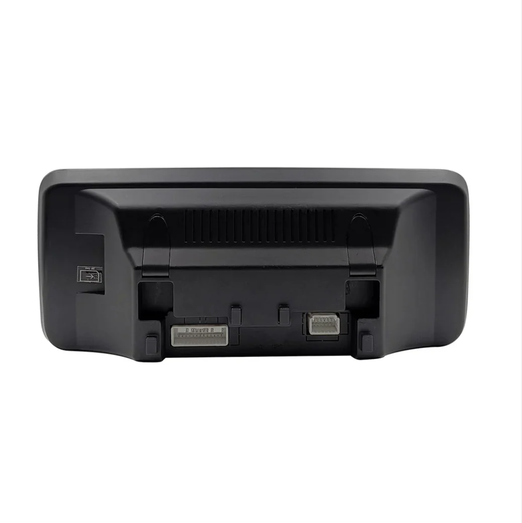 Mercedes Classe A / B / C / E / CLS / CLA / GLA / GLC / GLE / V 2008 - 2020 - Image 5