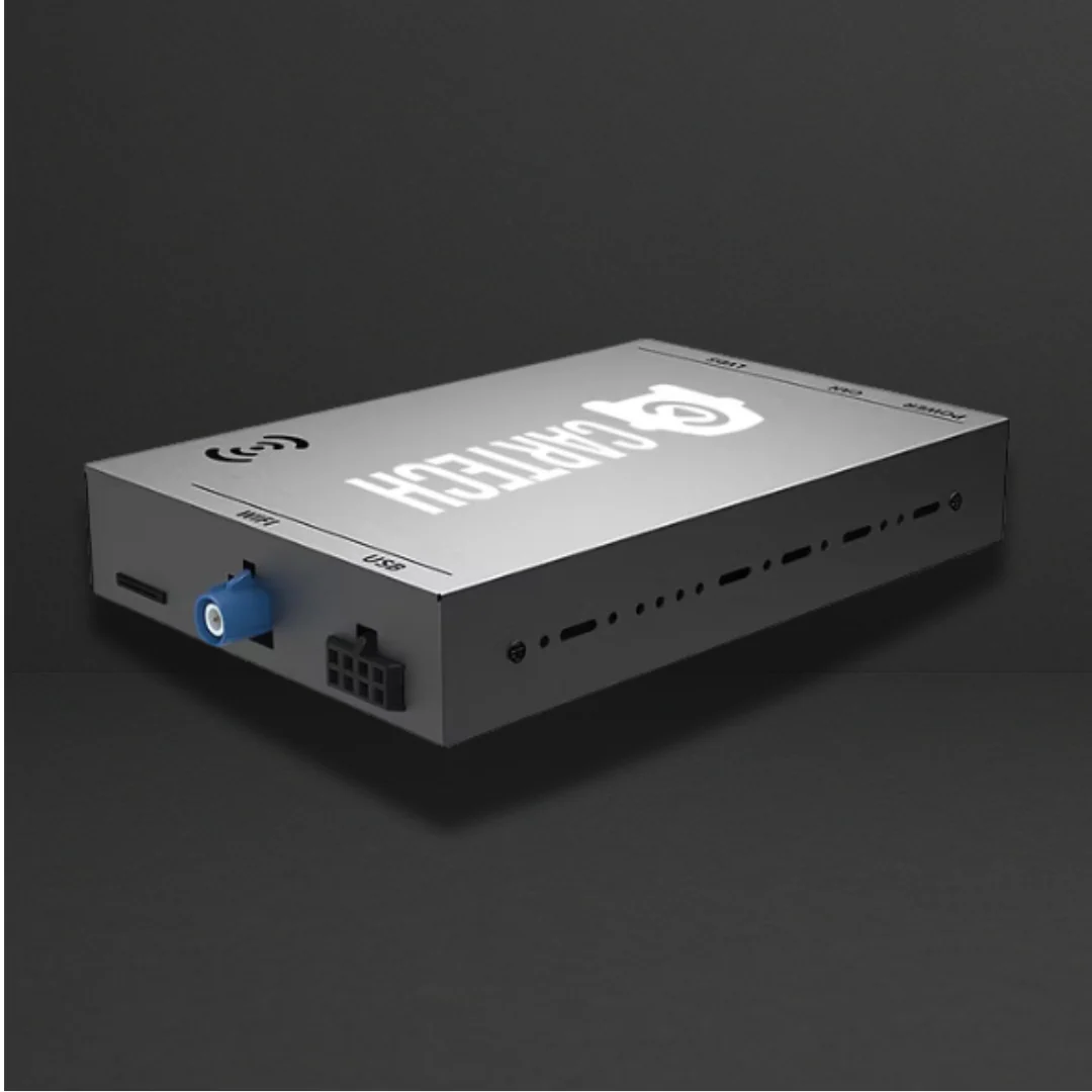 Peugeot / Citroën (2013-2018) - Image 3