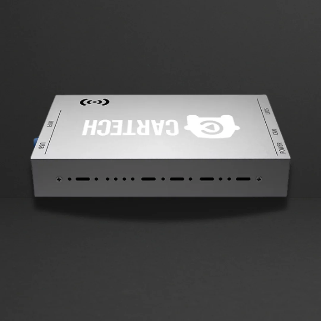 Peugeot / Citroën (2013-2018) - Image 4